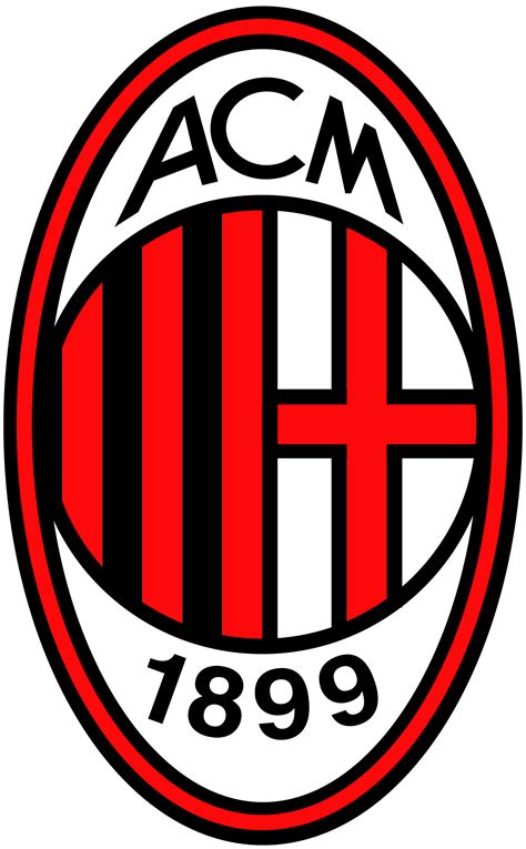 scudetto milano.